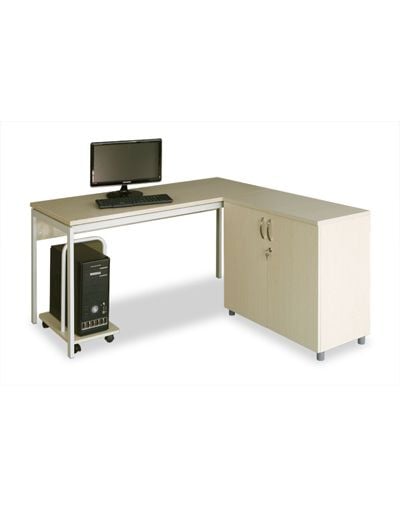 Bàn BCH12/ BCH14/ BCH16