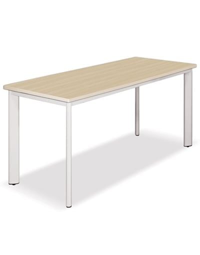 Bàn BCO12/ BCO14/ BCO16/ BCO18B