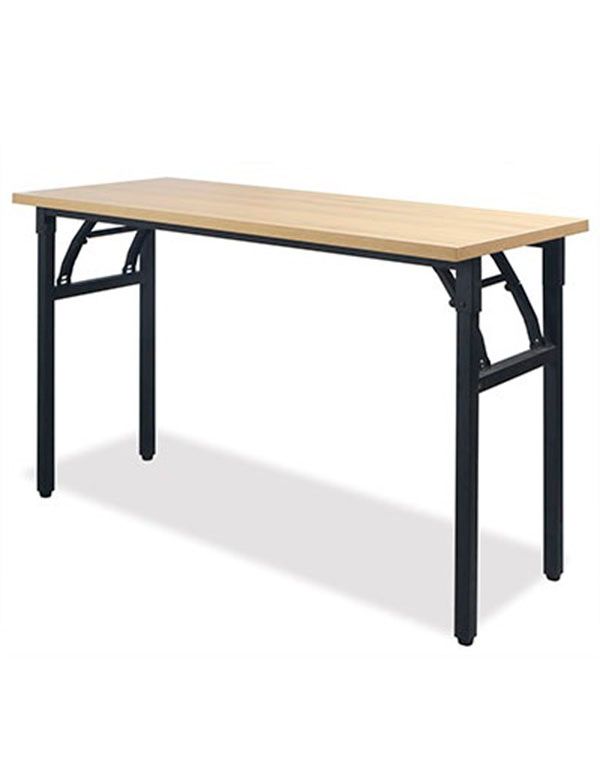 Bàn gấp BGA12 / BGA14