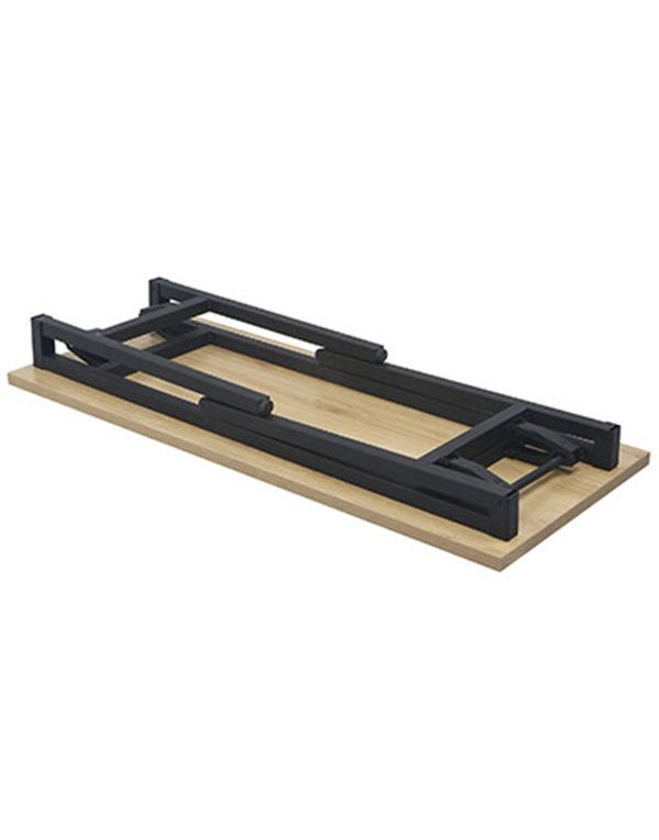 Bàn gấp BGA12 / BGA14