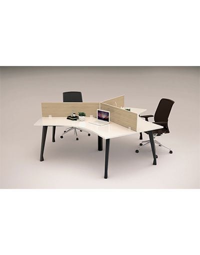 Bàn ghép cụm 1904BLC3