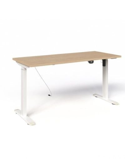 Bàn nâng hạ thông minh BTN01