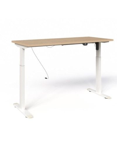 Bàn nâng hạ thông minh BTN01