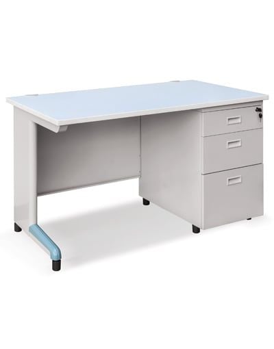 Bàn sắt BS12H3-LG