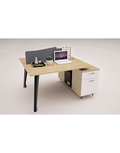 Cụm bàn 1904B12-2H