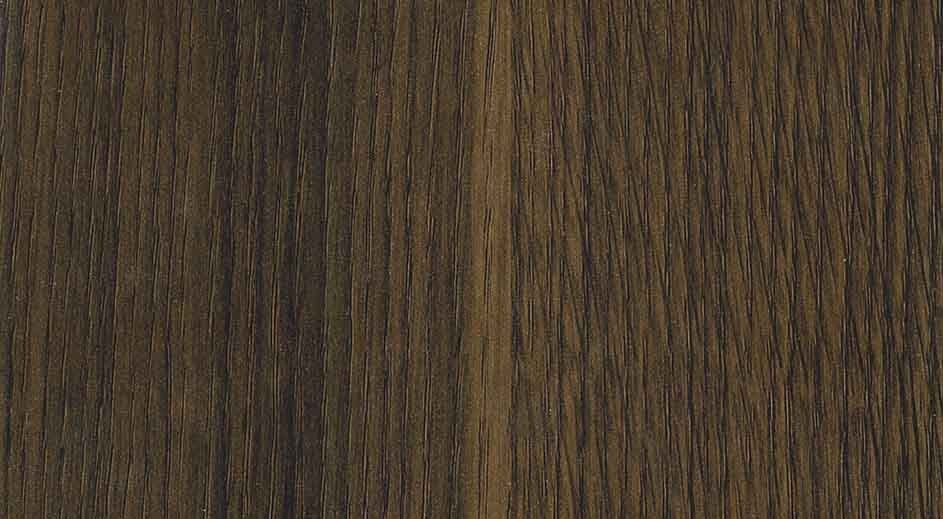 Cụm bàn 1904B12-2H