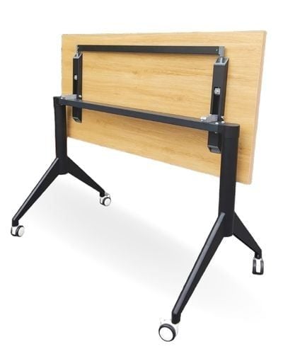 Bàn training BHL261-12 / BHL261-14