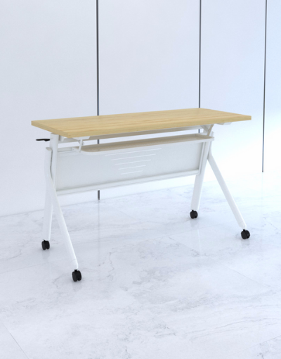 Bàn BHL12B / BHL14B