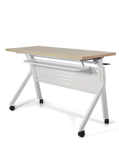 Bàn BHL12B / BHL14B