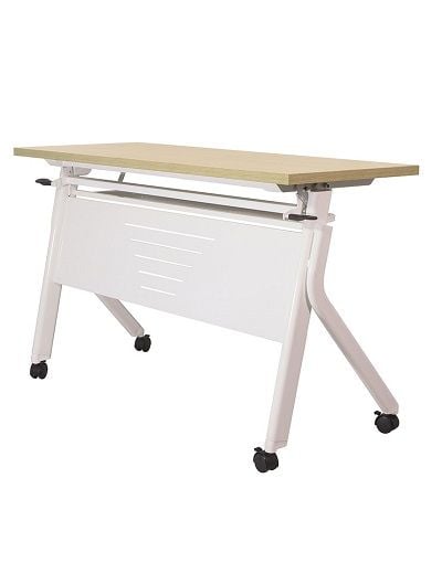 Bàn BHL12B / BHL14B