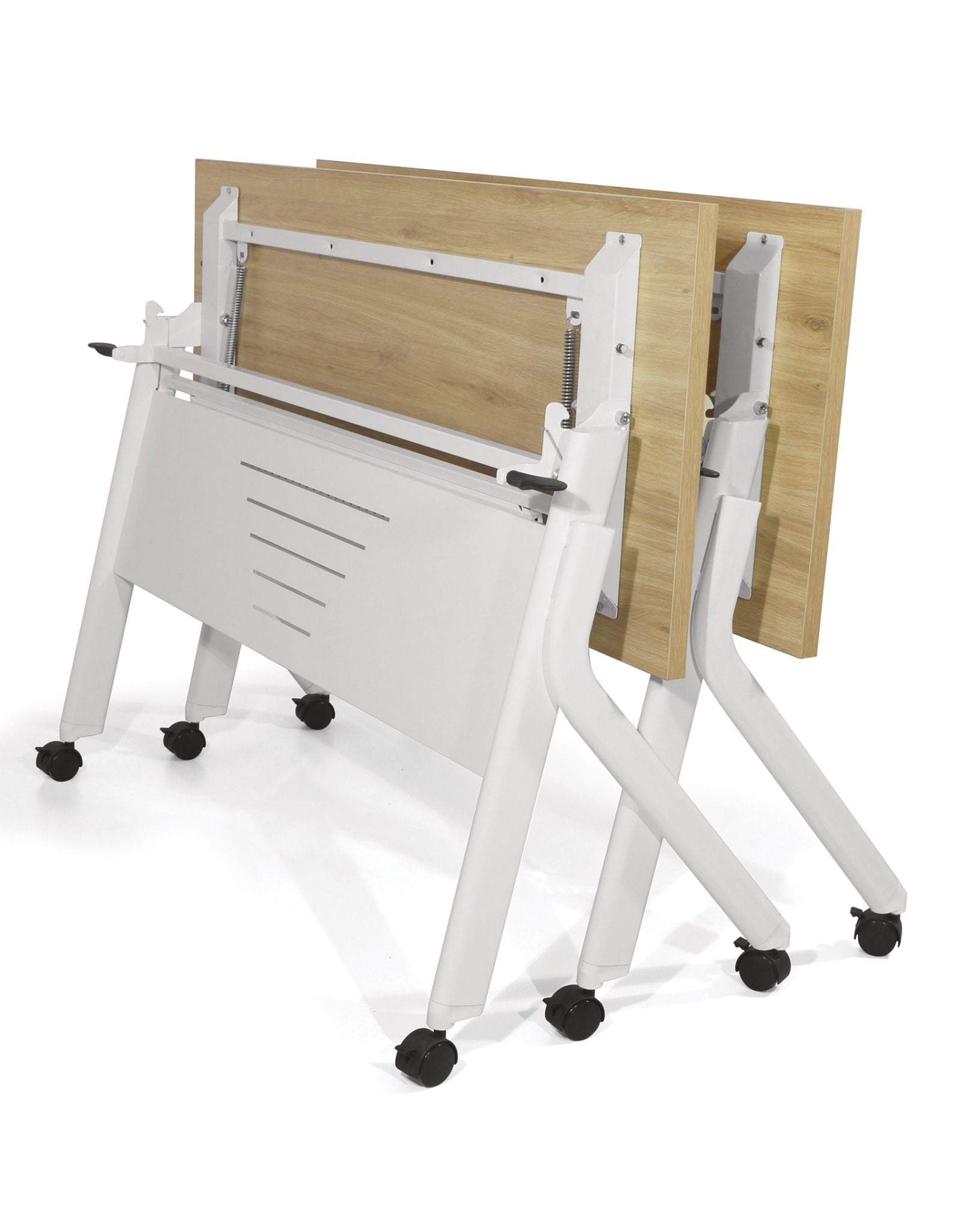 Bàn BHL12B / BHL14B