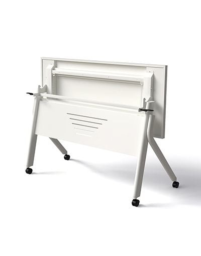 BHL12B-MS / BHL14B-MS