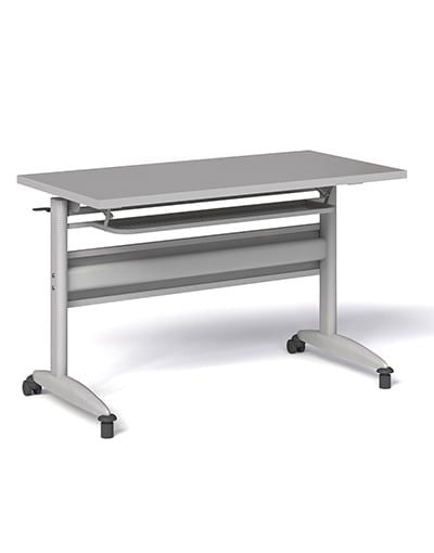 Bàn training BHL12-MS / BHL14-MS