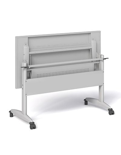 Bàn training BHL12-MS / BHL14-MS