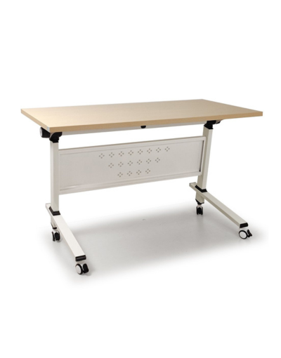 Bàn training BHL242-12 / BHL242-14