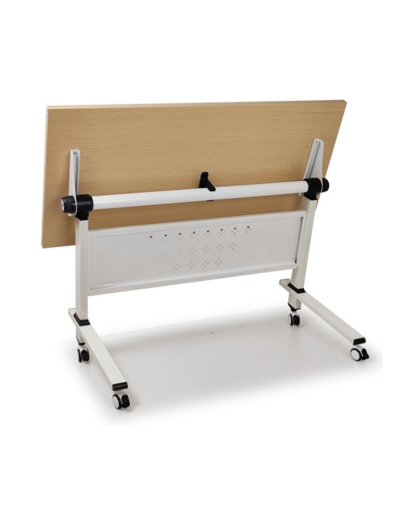 Bàn training BHL242-12 / BHL242-14