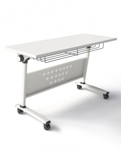 Bàn training BHL241-12K / BHL241-14K