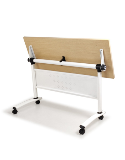 Bàn training BHL241-12 / BHL241-14