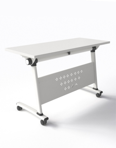 Bàn training BHL241-12 / BHL241-14