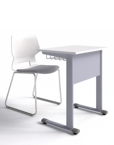 Bàn học sinh BHS04