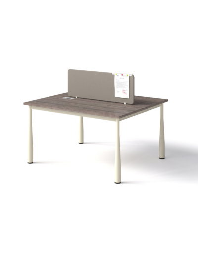 Bàn 1911B12-2 / 1911B14-2