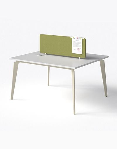 Bàn 1910B12-2 / 1910B14-2