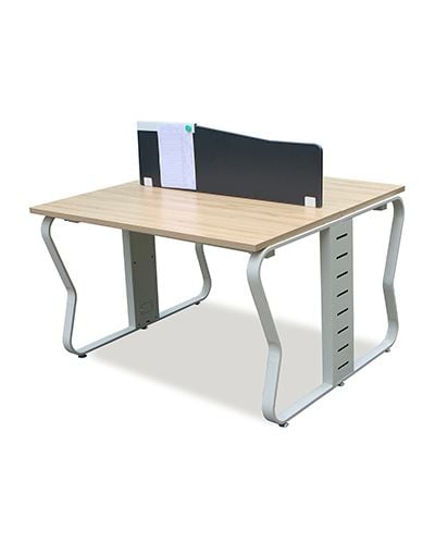 Cụm bàn 1903B14-2