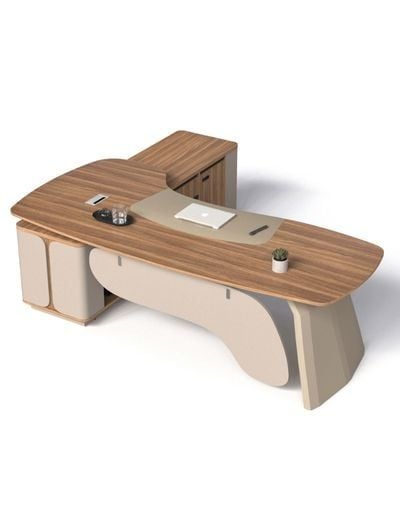 Bàn lãnh đạo 262BLD24