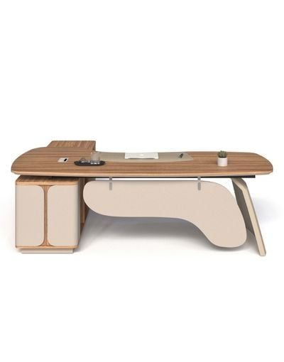 Bàn lãnh đạo 262BLD24