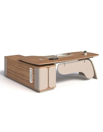 Bàn lãnh đạo 262BLD24