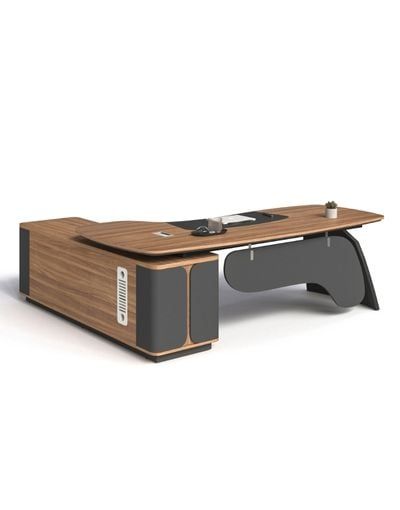 Bàn lãnh đạo 262BLD24