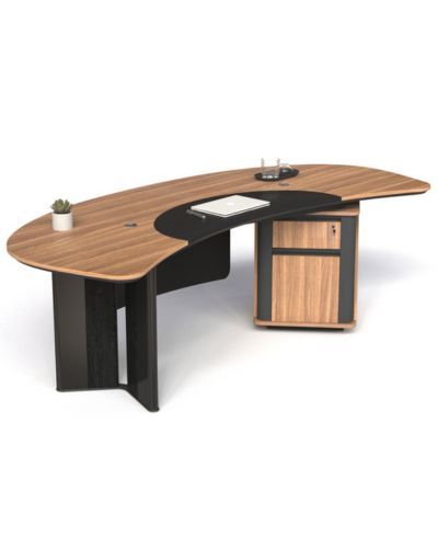 Bàn lãnh đạo 261BLD24H6