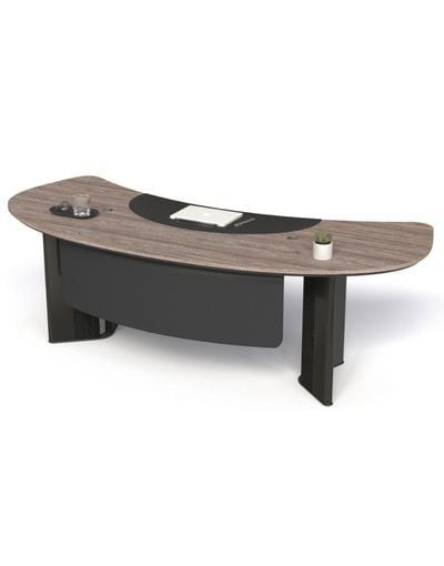 Bàn lãnh đạo 261BLD24