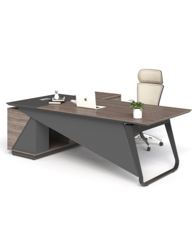 Bàn lãnh đạo 242BLD24