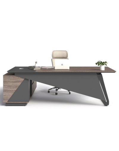 Bàn lãnh đạo 242BLD24