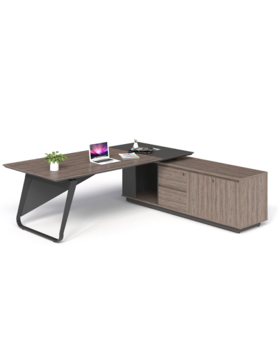 Bàn lãnh đạo 242BLD24