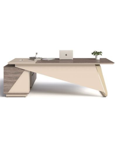 Bàn lãnh đạo 242BLD24