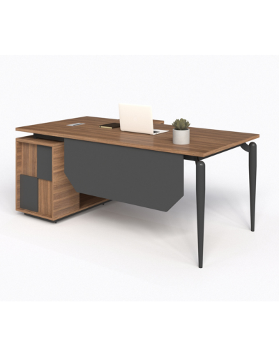 Bàn lãnh đạo 241BLD18