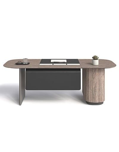 Bàn lãnh đạo 1914BLD22