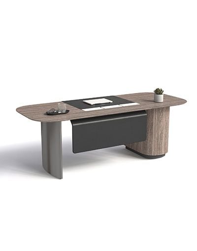 Bàn lãnh đạo 1914BLD22