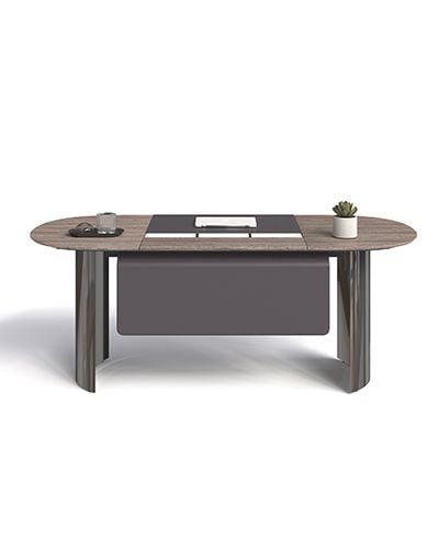 Bàn lãnh đạo 1913BLD20