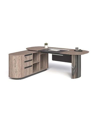 Bàn lãnh đạo 1913BLD22