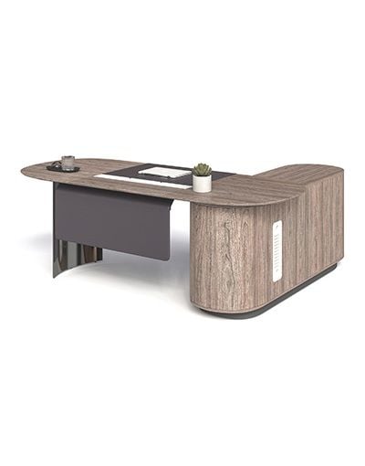 Bàn lãnh đạo 1913BLD22