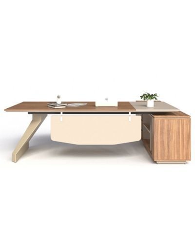 Bàn lãnh đạo 1909BLD26