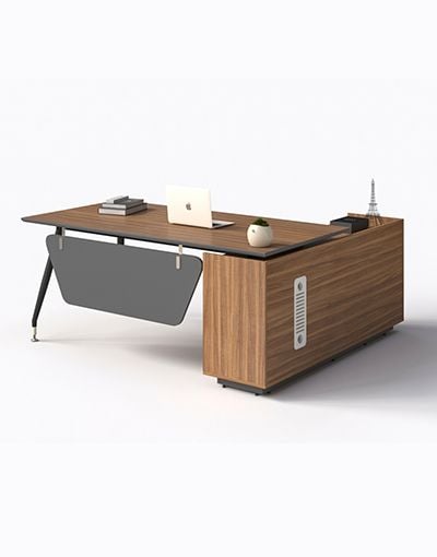 Bàn lãnh đạo 1908BLD18