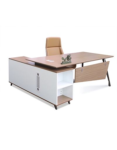 Bàn lãnh đạo 1904BLD08