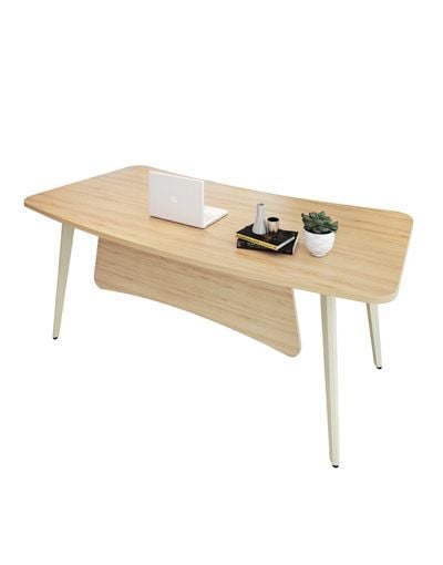 Bàn lãnh đạo 1902BLD06