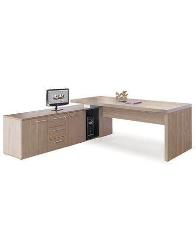 Bàn lãnh đạo BLD01