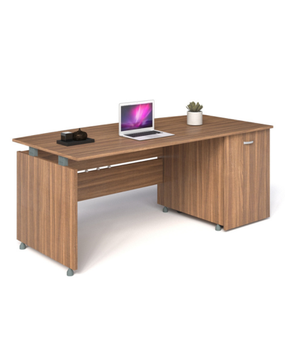 Bàn lãnh đạo BLD03