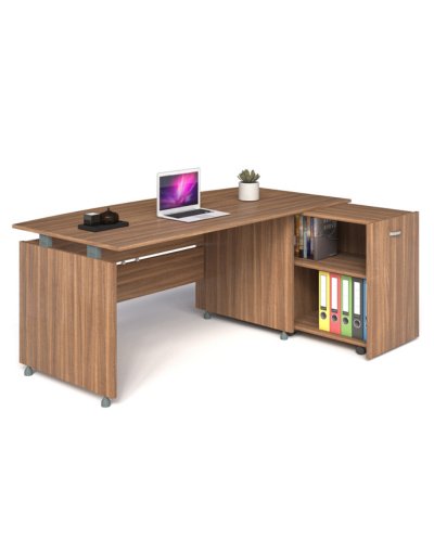 Bàn lãnh đạo BLD03